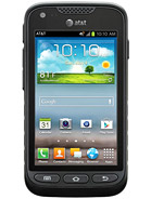 Best available price of Samsung Galaxy Rugby Pro I547 in Solomonislands
