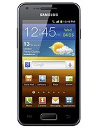 Best available price of Samsung I9070 Galaxy S Advance in Solomonislands