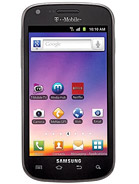 Best available price of Samsung Galaxy S Blaze 4G T769 in Solomonislands