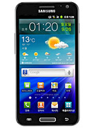 Best available price of Samsung Galaxy S II HD LTE in Solomonislands