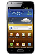Best available price of Samsung Galaxy S II LTE I9210 in Solomonislands