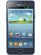Best available price of Samsung I9105 Galaxy S II Plus in Solomonislands