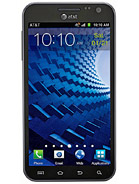 Best available price of Samsung Galaxy S II Skyrocket HD I757 in Solomonislands