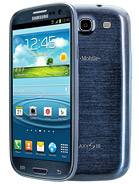 Best available price of Samsung Galaxy S III T999 in Solomonislands
