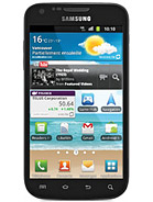 Best available price of Samsung Galaxy S II X T989D in Solomonislands