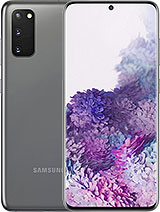 Samsung Galaxy Note10 5G at Solomonislands.mymobilemarket.net