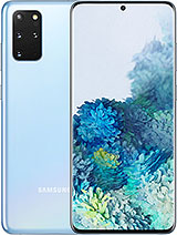 Samsung Galaxy S20 5G UW at Solomonislands.mymobilemarket.net
