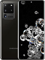 Asus ROG Phone 3 at Solomonislands.mymobilemarket.net