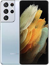 Best available price of Samsung Galaxy S21 Ultra 5G in Solomonislands