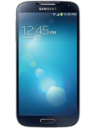 Best available price of Samsung Galaxy S4 CDMA in Solomonislands