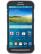 Best available price of Samsung Galaxy S5 Active in Solomonislands