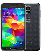 Best available price of Samsung Galaxy S5 USA in Solomonislands