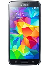 Best available price of Samsung Galaxy S5 LTE-A G901F in Solomonislands