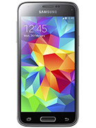 Best available price of Samsung Galaxy S5 mini Duos in Solomonislands