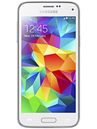 Best available price of Samsung Galaxy S5 mini in Solomonislands
