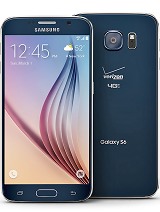 Best available price of Samsung Galaxy S6 USA in Solomonislands