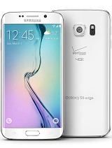 Best available price of Samsung Galaxy S6 edge USA in Solomonislands