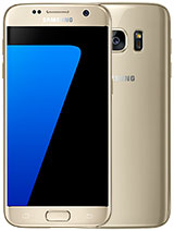 Best available price of Samsung Galaxy S7 in Solomonislands