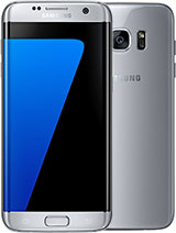 Best available price of Samsung Galaxy S7 edge in Solomonislands