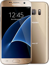 Best available price of Samsung Galaxy S7 USA in Solomonislands
