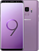Best available price of Samsung Galaxy S9 in Solomonislands