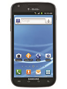 Best available price of Samsung Galaxy S II T989 in Solomonislands