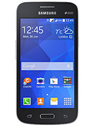 Best available price of Samsung Galaxy Star 2 Plus in Solomonislands