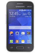 Best available price of Samsung Galaxy Star 2 in Solomonislands