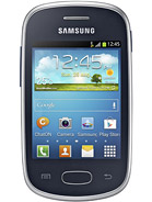 Best available price of Samsung Galaxy Star S5280 in Solomonislands