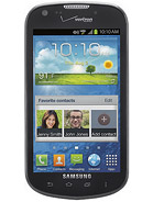 Best available price of Samsung Galaxy Stellar 4G I200 in Solomonislands