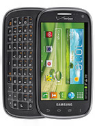 Best available price of Samsung Galaxy Stratosphere II I415 in Solomonislands
