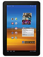 Best available price of Samsung Galaxy Tab 10-1 LTE I905 in Solomonislands