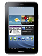 Best available price of Samsung Galaxy Tab 2 7-0 P3110 in Solomonislands