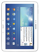 Best available price of Samsung Galaxy Tab 3 10-1 P5220 in Solomonislands