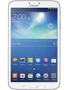 Best available price of Samsung Galaxy Tab 3 8-0 in Solomonislands
