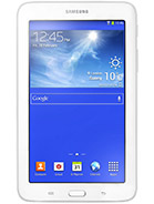 Best available price of Samsung Galaxy Tab 3 Lite 7-0 VE in Solomonislands