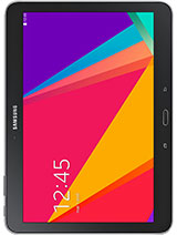 Best available price of Samsung Galaxy Tab 4 10-1 2015 in Solomonislands