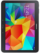 Best available price of Samsung Galaxy Tab 4 10-1 3G in Solomonislands