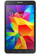 Best available price of Samsung Galaxy Tab 4 8-0 3G in Solomonislands