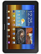 Best available price of Samsung Galaxy Tab 8-9 LTE I957 in Solomonislands