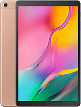 Best available price of Samsung Galaxy Tab A 10.1 (2019) in Solomonislands
