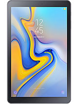 Best available price of Samsung Galaxy Tab A 10-5 in Solomonislands