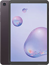 Samsung Galaxy Tab S 8-4 at Solomonislands.mymobilemarket.net
