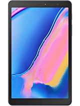 Best available price of Samsung Galaxy Tab A 8-0 S Pen 2019 in Solomonislands