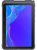 Best available price of Samsung Galaxy Tab Active4 Pro in Solomonislands