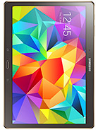 Best available price of Samsung Galaxy Tab S 10-5 in Solomonislands