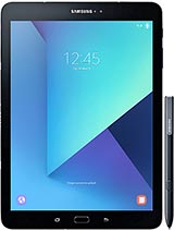 Best available price of Samsung Galaxy Tab S3 9-7 in Solomonislands