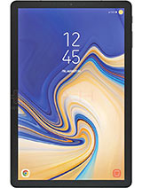 Best available price of Samsung Galaxy Tab S4 10-5 in Solomonislands