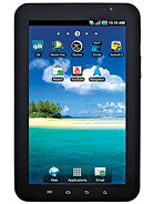 Best available price of Samsung Galaxy Tab T-Mobile T849 in Solomonislands