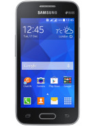 Best available price of Samsung Galaxy Ace NXT in Solomonislands
